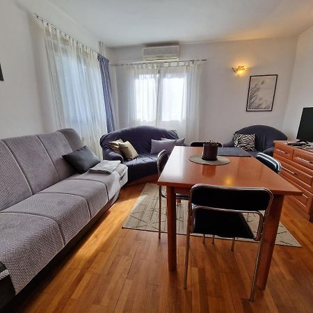 Apartments Katarina - New Renovated Rovinj Eksteriør bilde