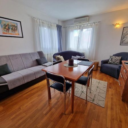 Apartments Katarina - New Renovated Rovinj Eksteriør bilde