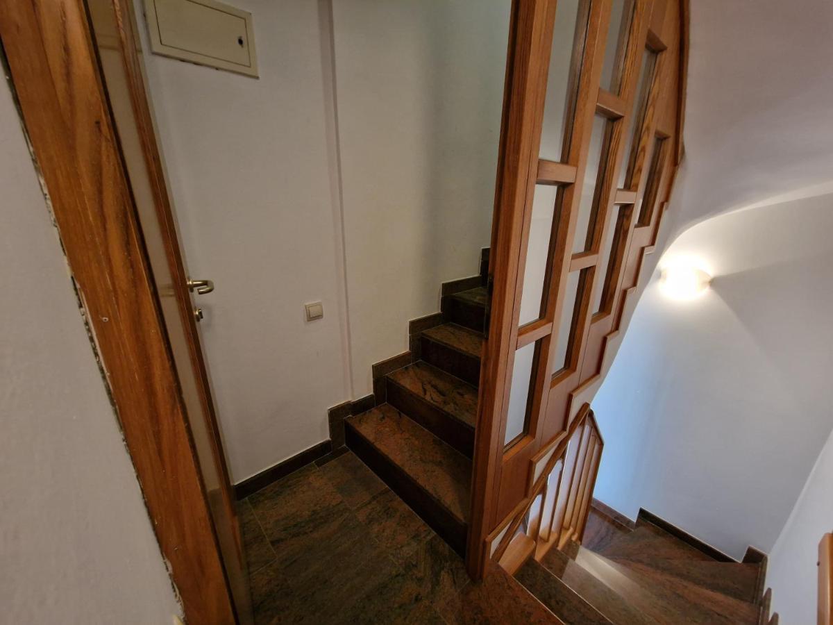 Apartments Katarina - New Renovated Rovinj Eksteriør bilde